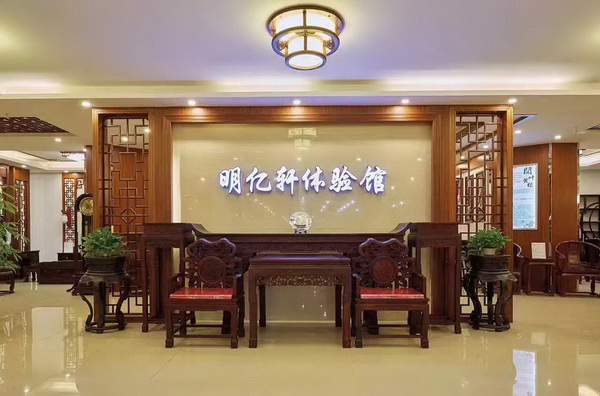 微信图片_2026-06-04_104211_007.jpg