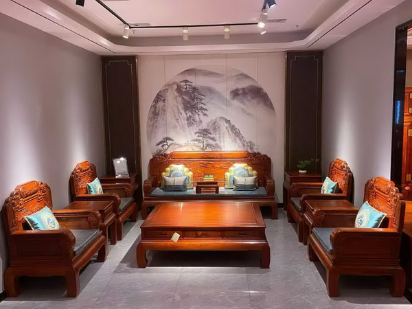 微信图片_2026-06-04_104338_509.jpg